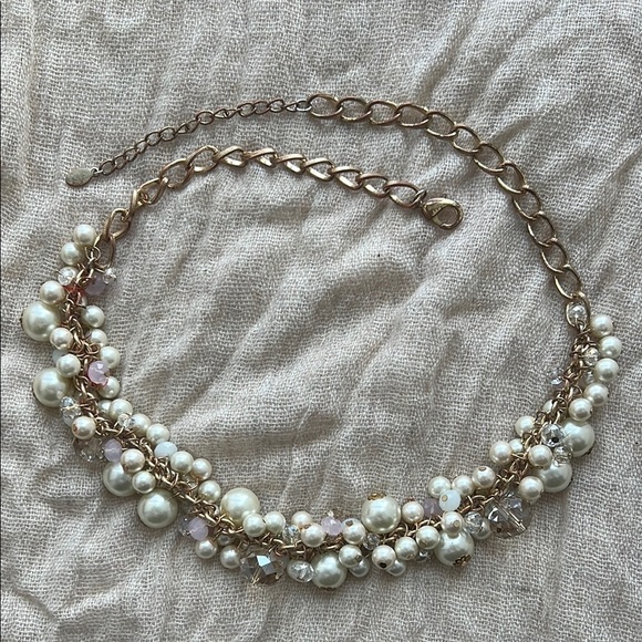 Aldo Jewelry - Free with bundled purchase